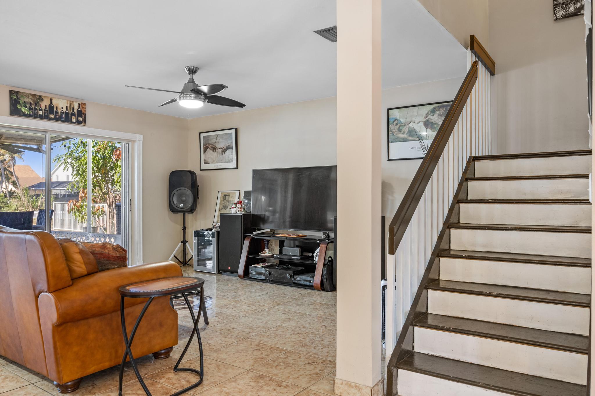 LAKESIDE SOUTH PHASE 2 - Residential