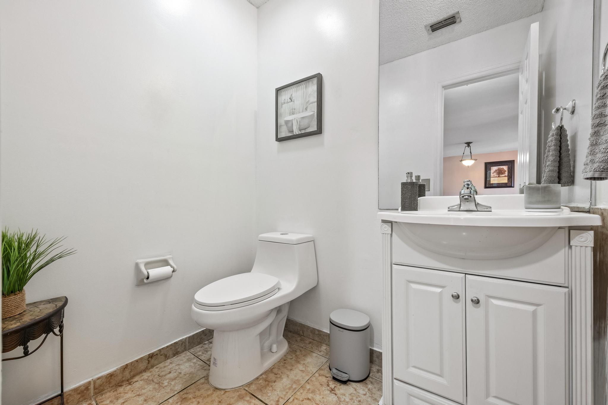 LAKESIDE SOUTH PHASE 2 - Residential