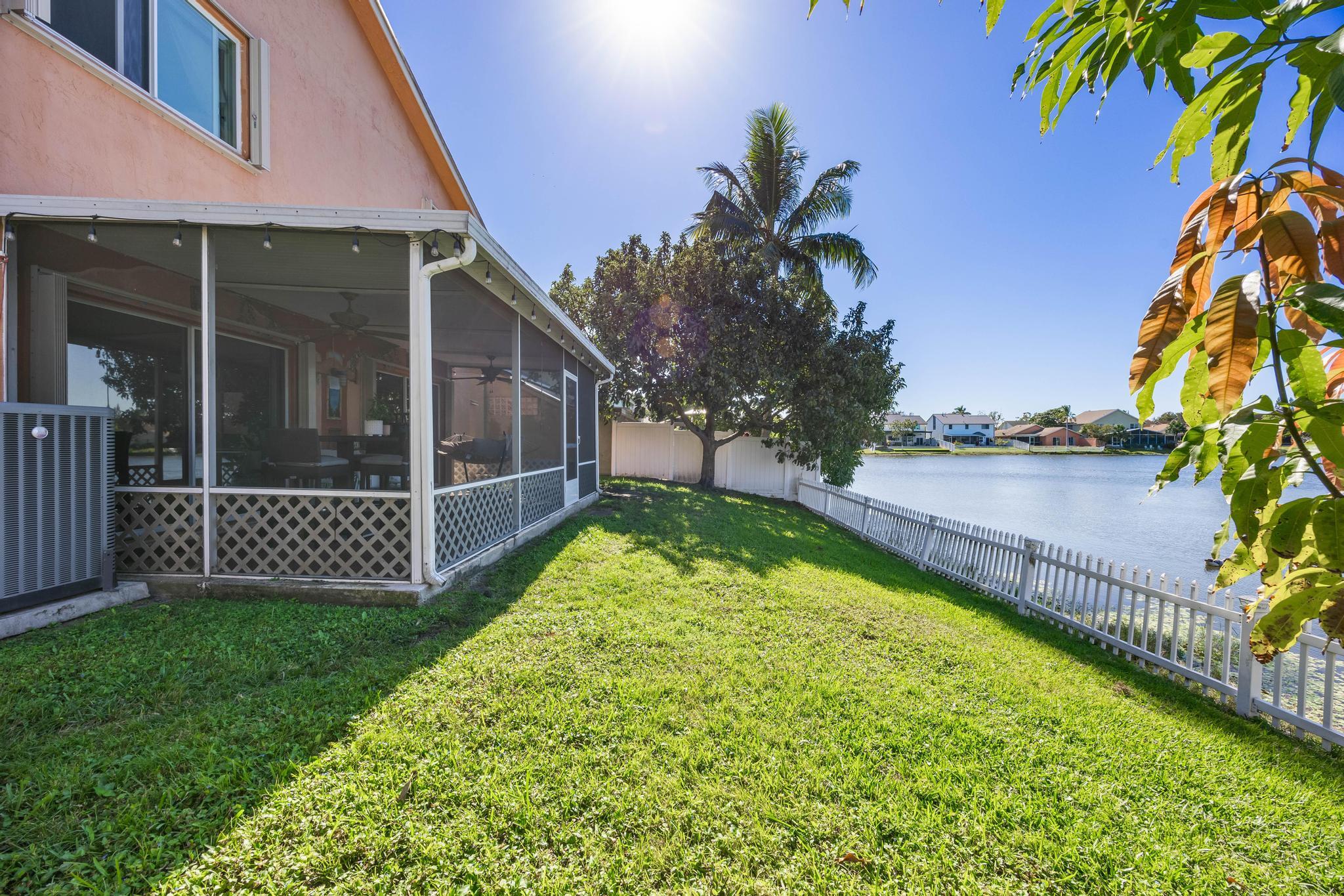 LAKESIDE SOUTH PHASE 2 - Residential