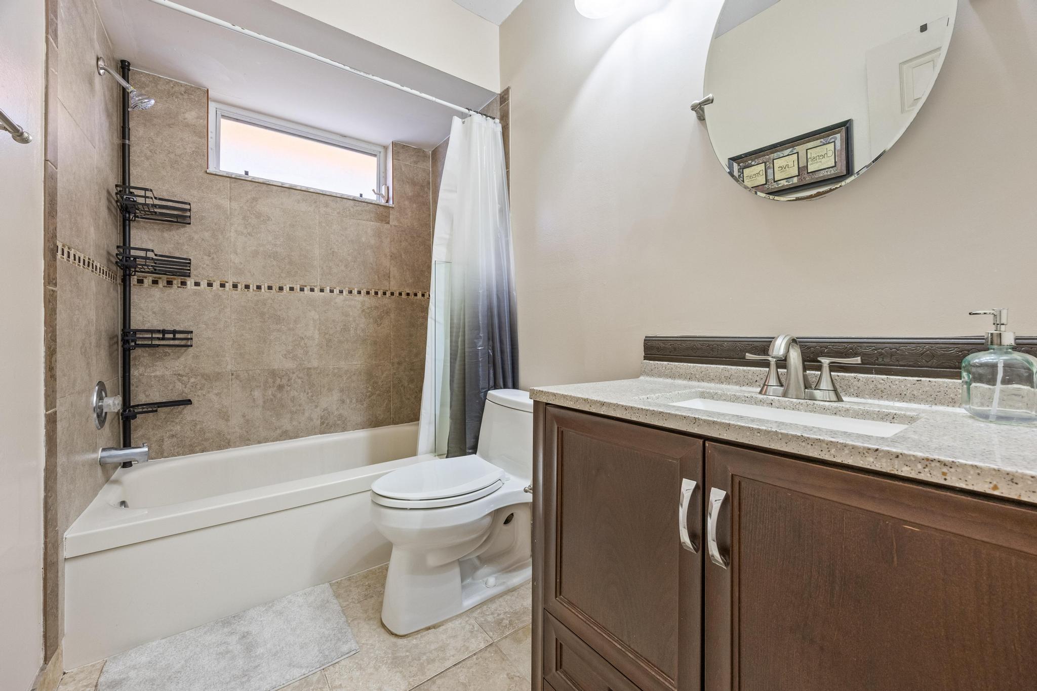 LAKESIDE SOUTH PHASE 2 - Residential