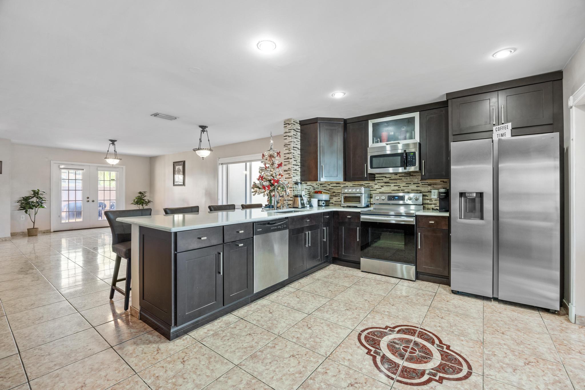 LAKESIDE SOUTH PHASE 2 - Residential