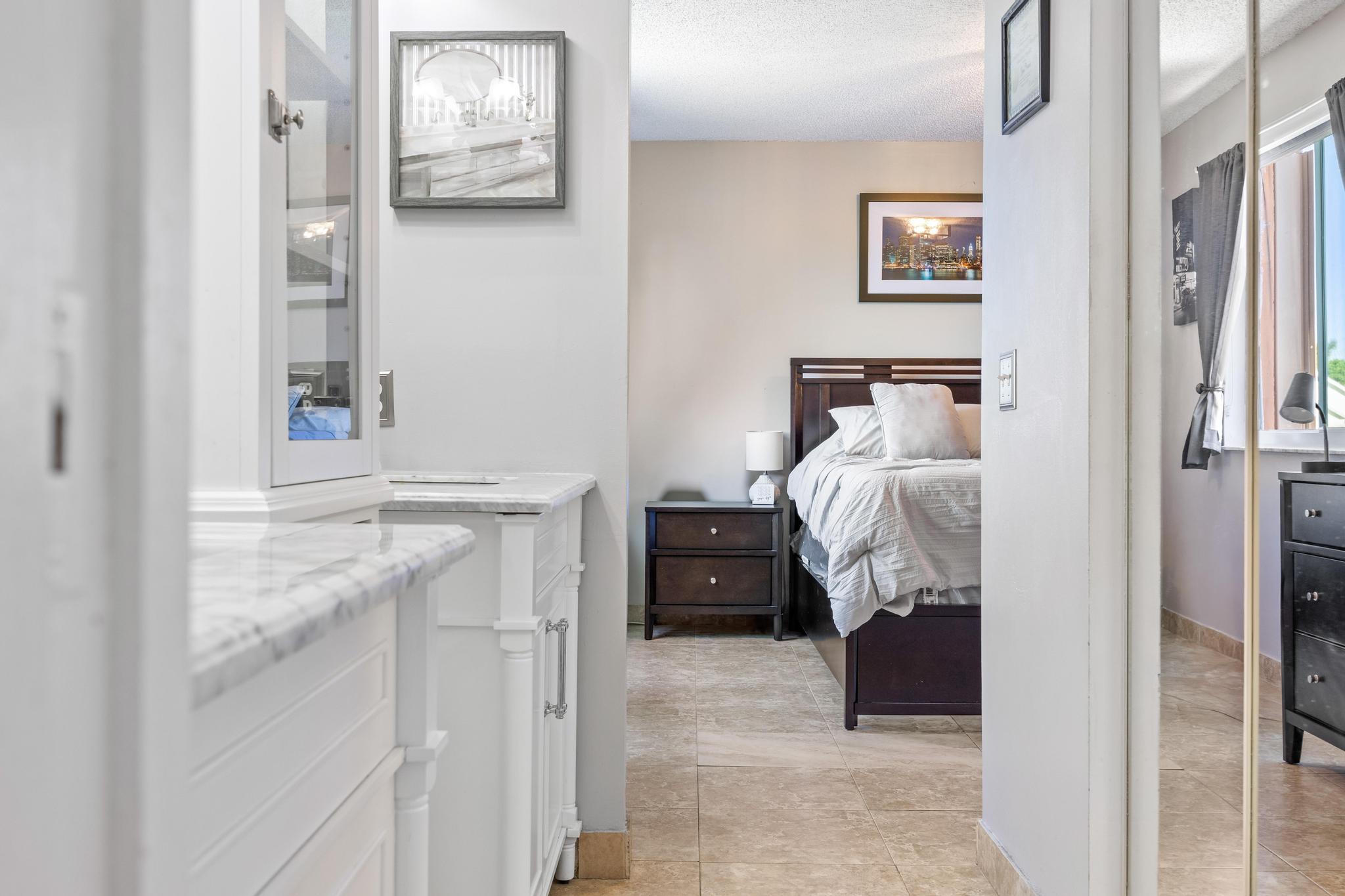 LAKESIDE SOUTH PHASE 2 - Residential