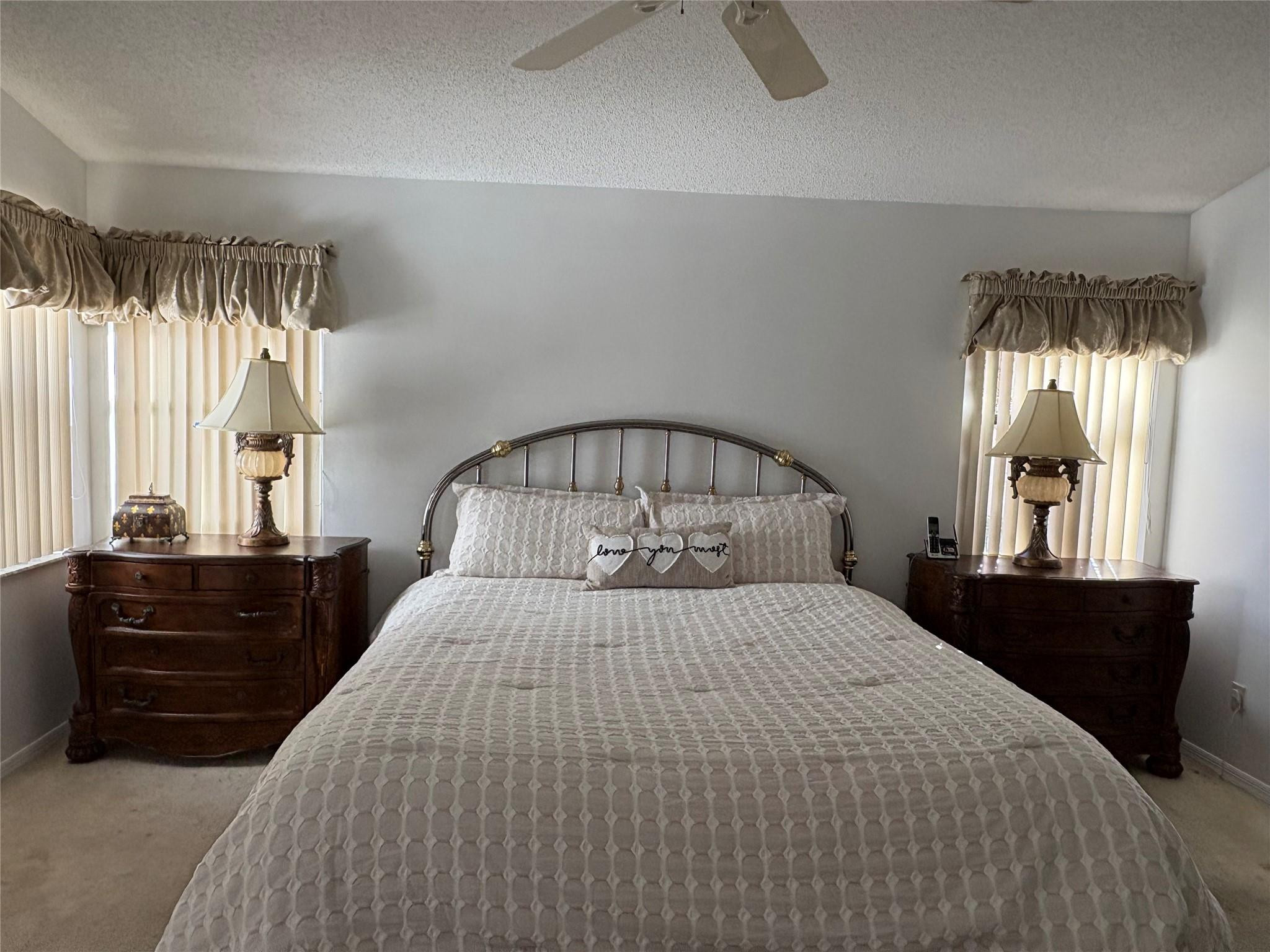 GLENEAGLES 6 - Residential Lease