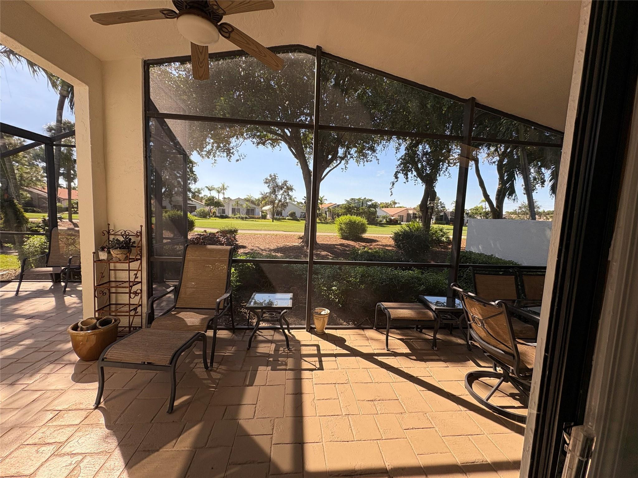 GLENEAGLES 6 - Residential Lease