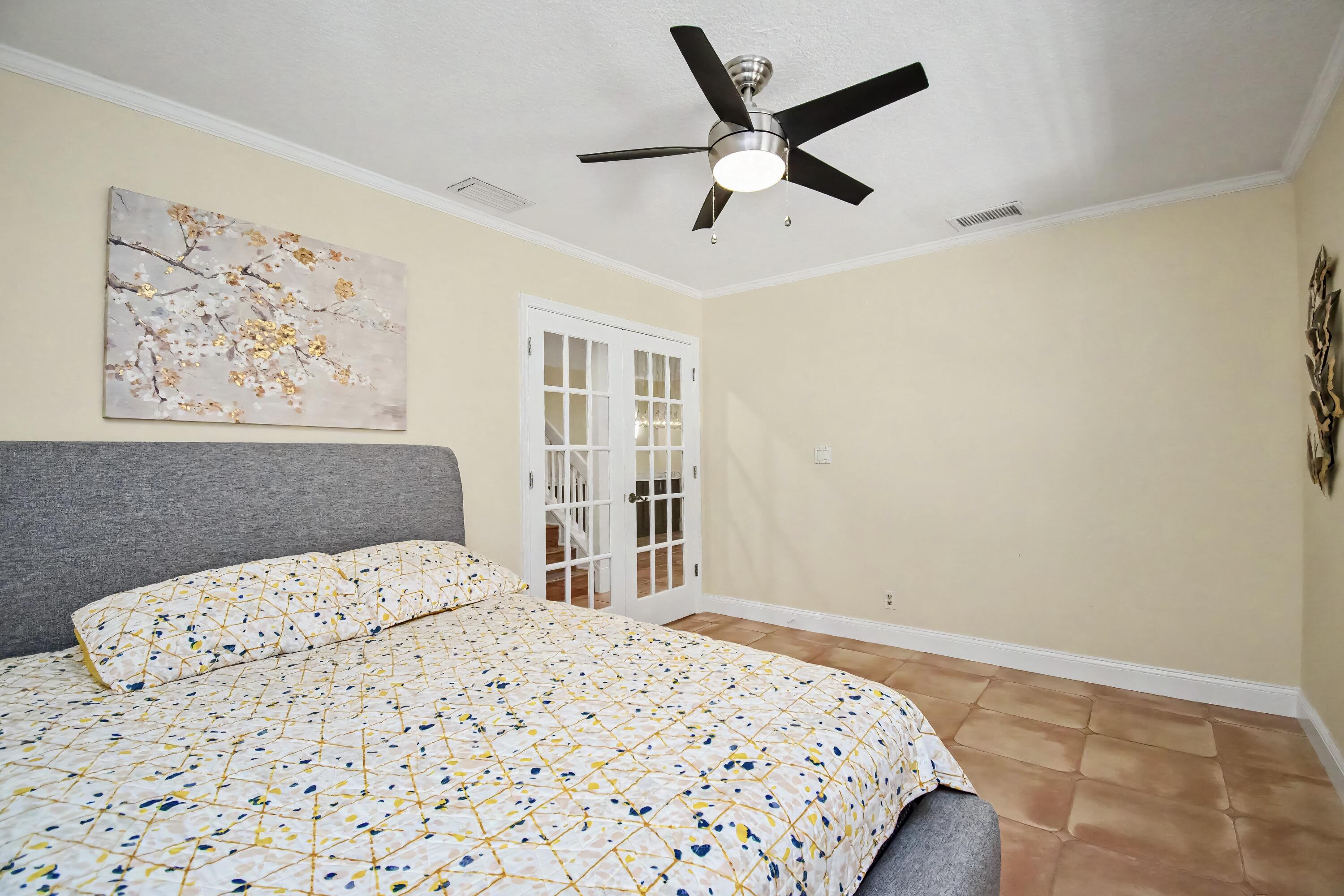 TOWN PLACE CLUB VILLAS - Residential