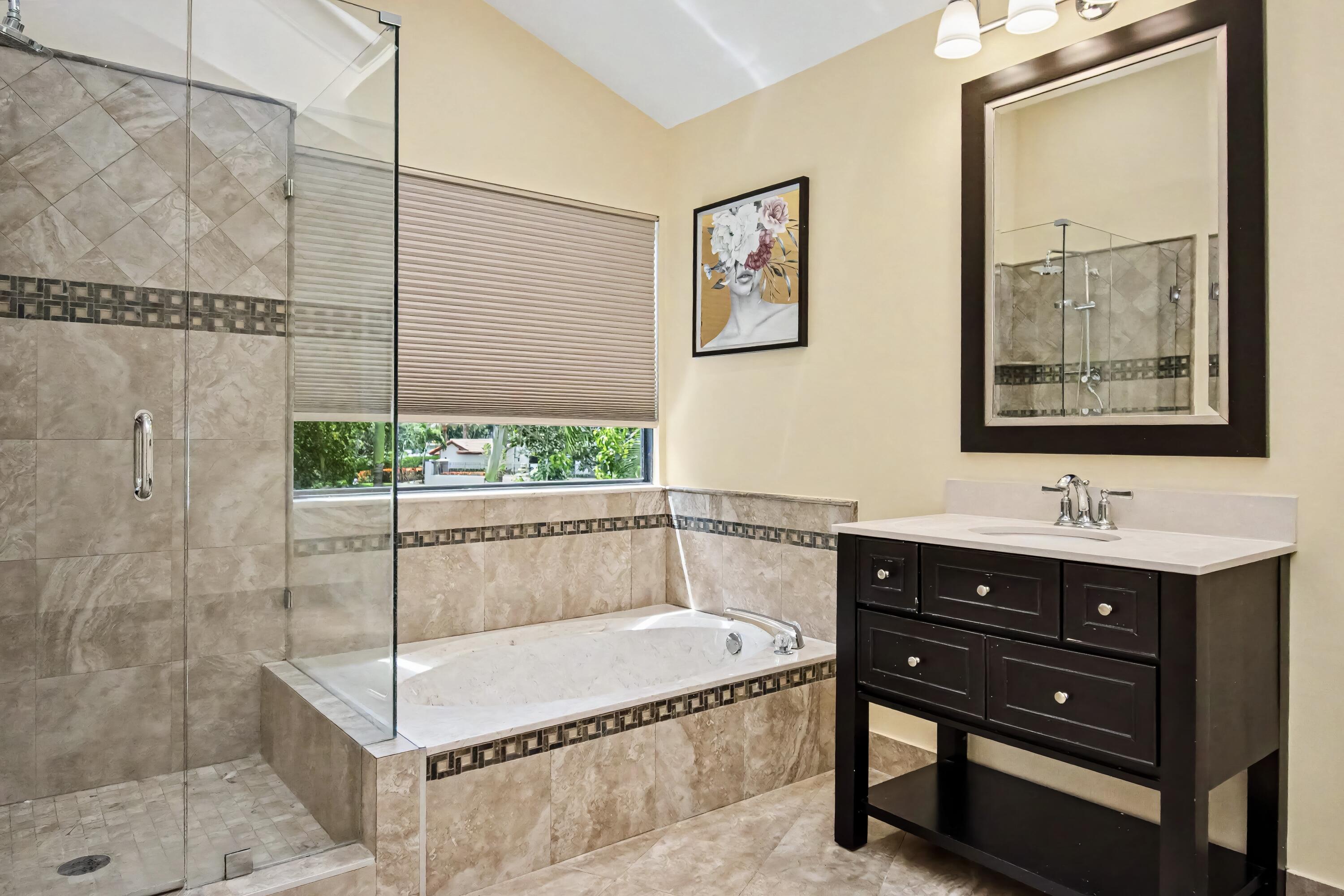 TOWN PLACE CLUB VILLAS - Residential