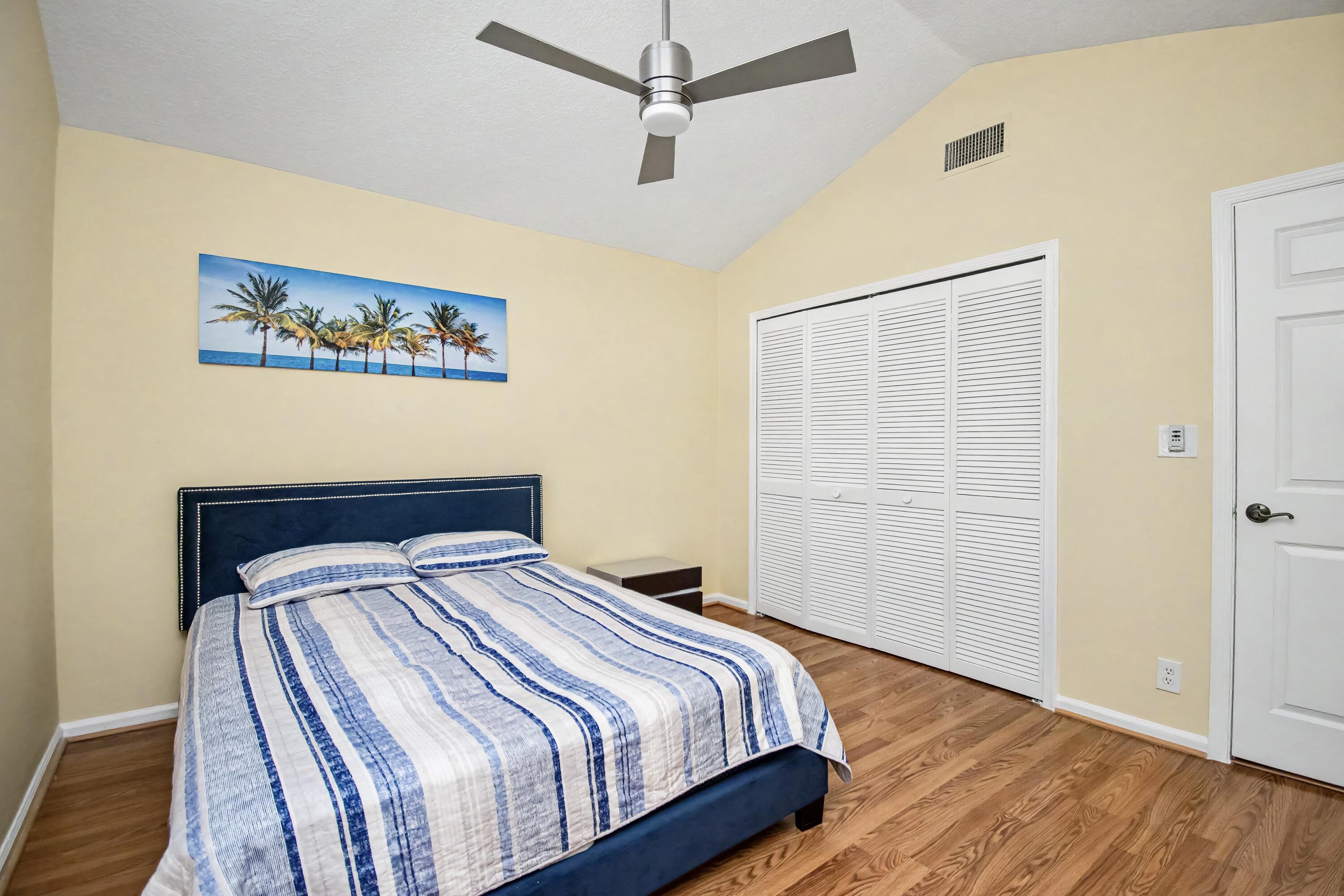 TOWN PLACE CLUB VILLAS - Residential