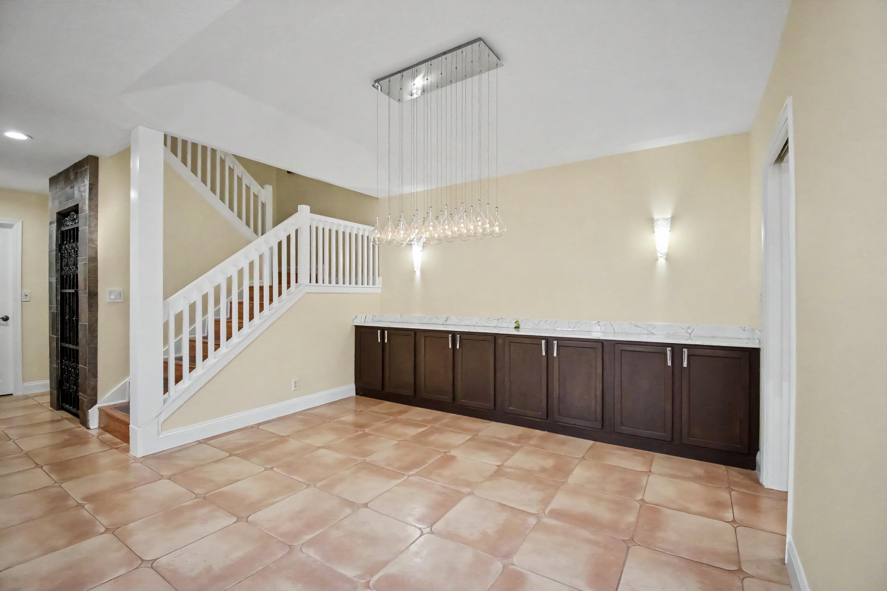 TOWN PLACE CLUB VILLAS - Residential