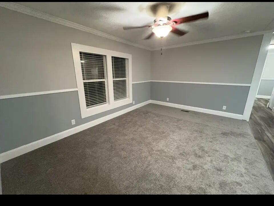 Sandhill Shores - Residential