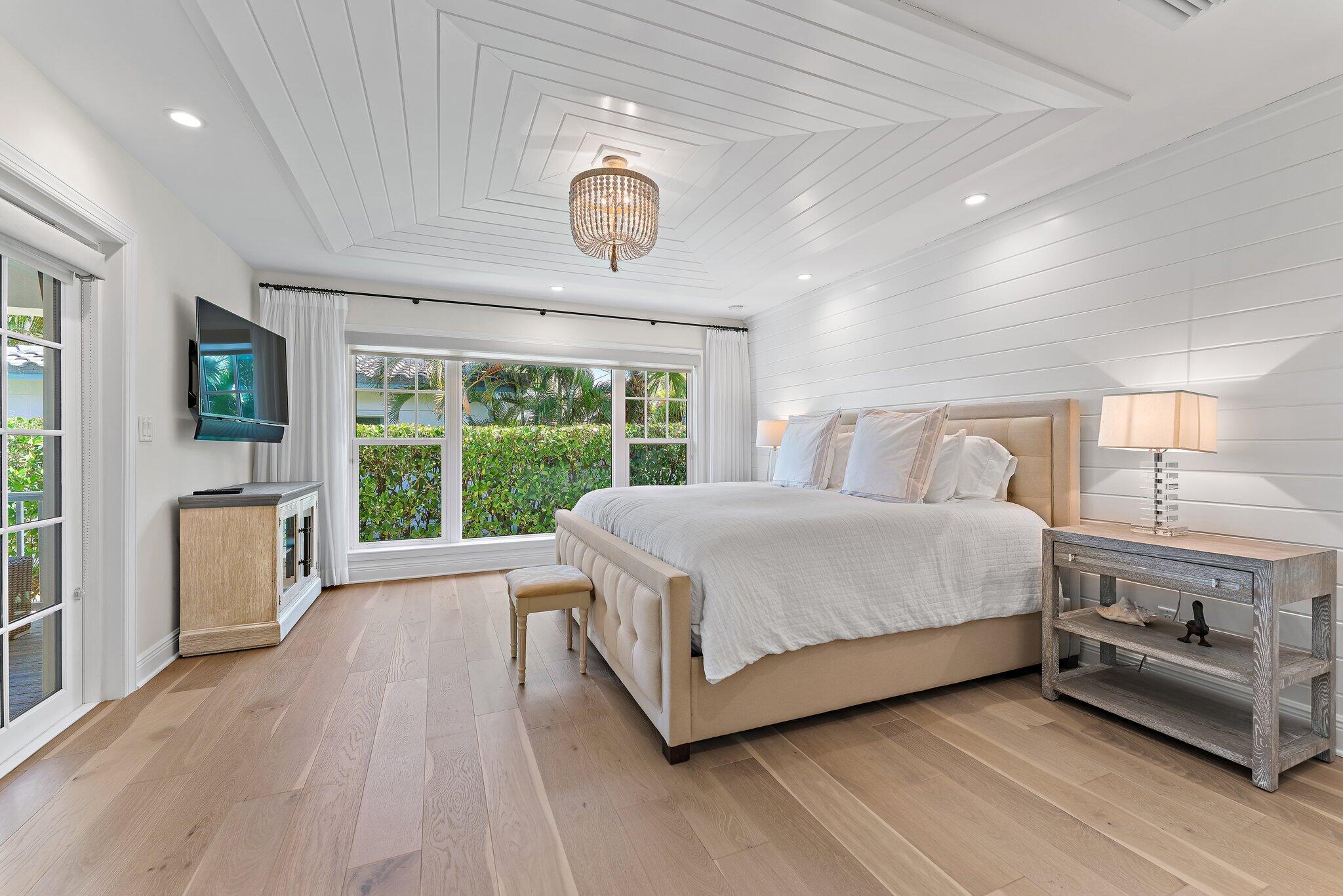 Beachbound - Residential
