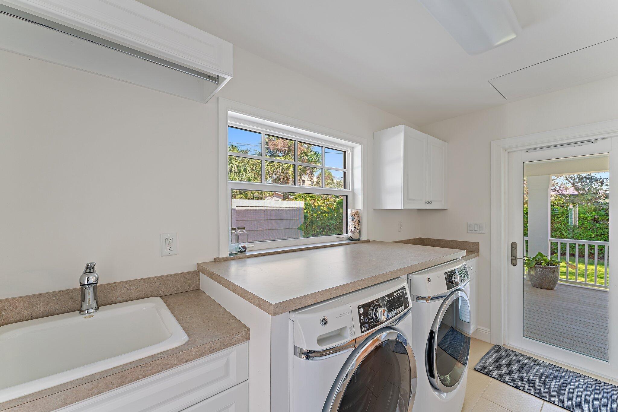 Beachbound - Residential