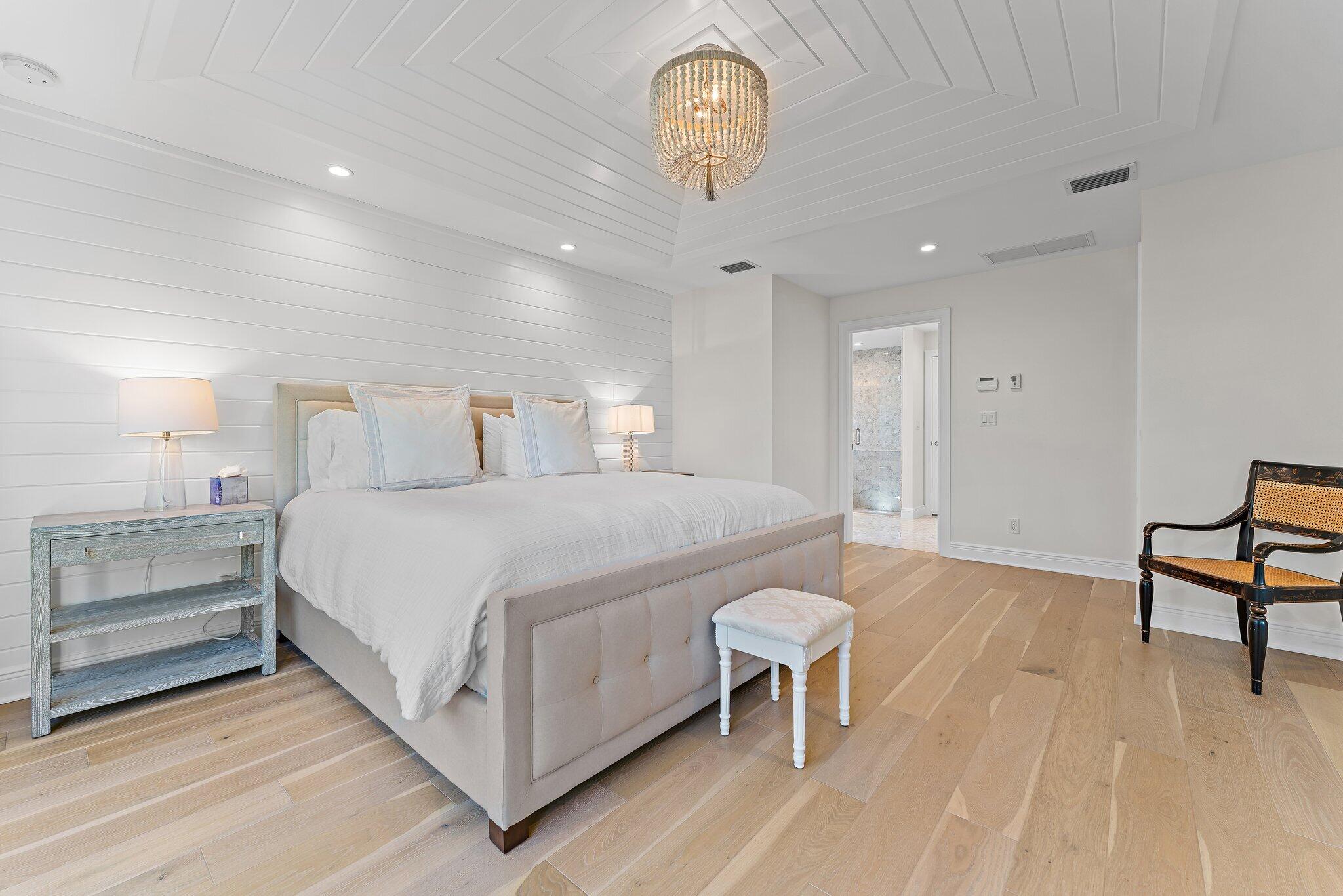 Beachbound - Residential