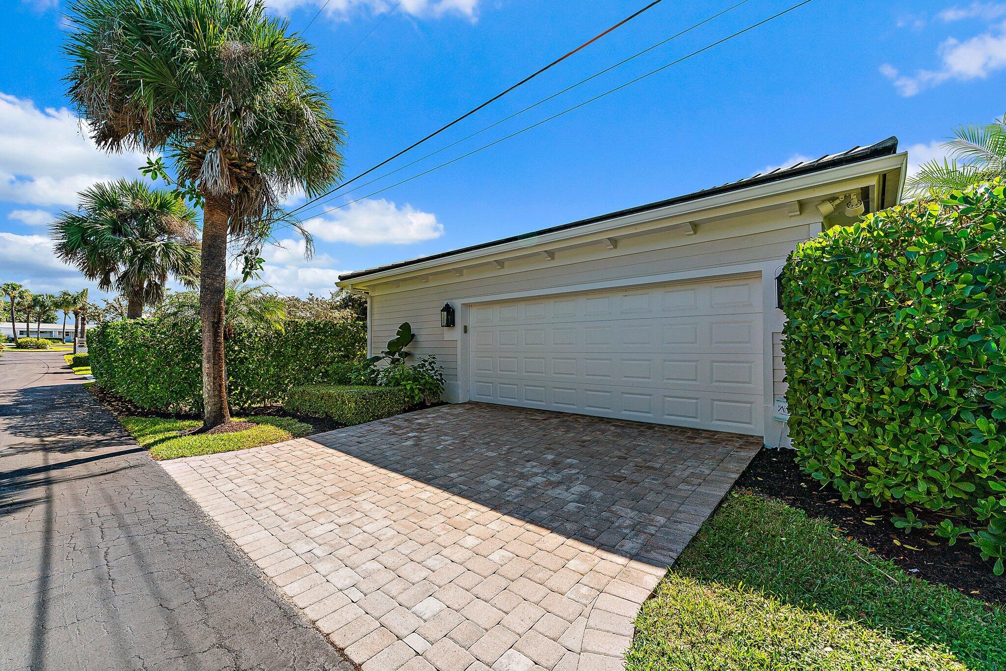 Beachbound - Residential