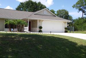 LAKEWOOD PARK UNIT 8 - Residential