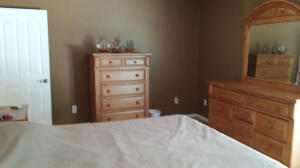 LAKEWOOD PARK UNIT 8 - Residential