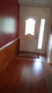 LAKEWOOD PARK UNIT 8 - Residential