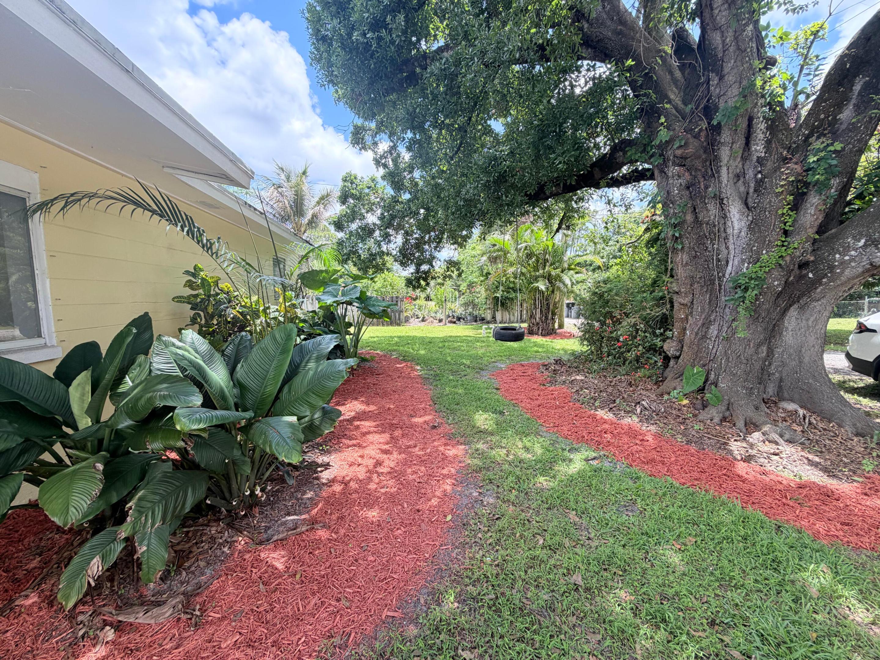 Highland Pines - Residential