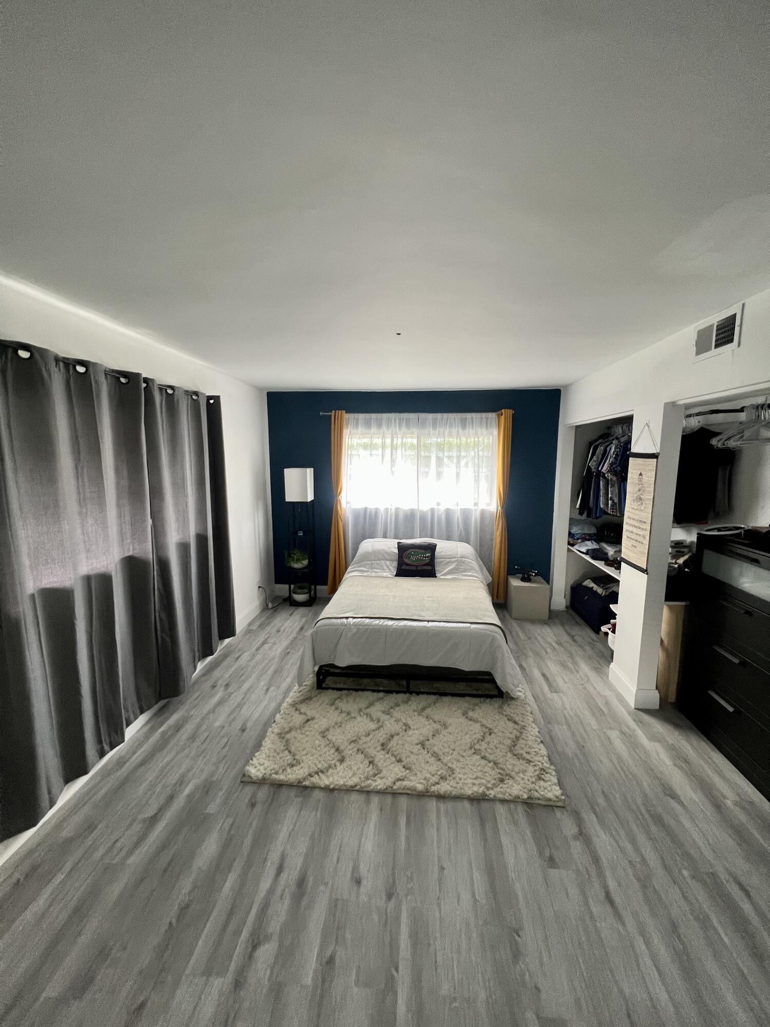 CENTRE HILL COURTS CONDO - Residential Lease