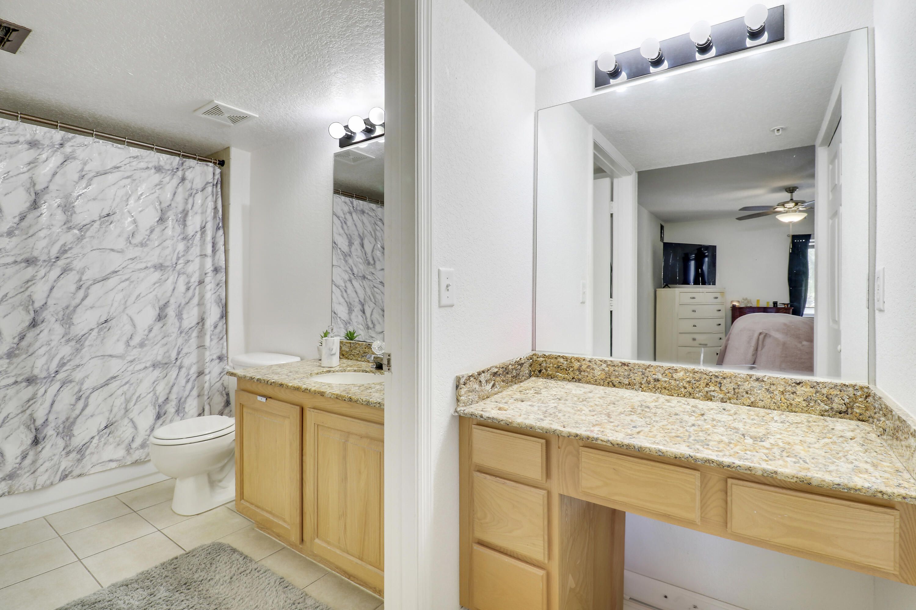 THE CLUB AT ST LUCIE WEST, A CONDOMINIUM - Residential