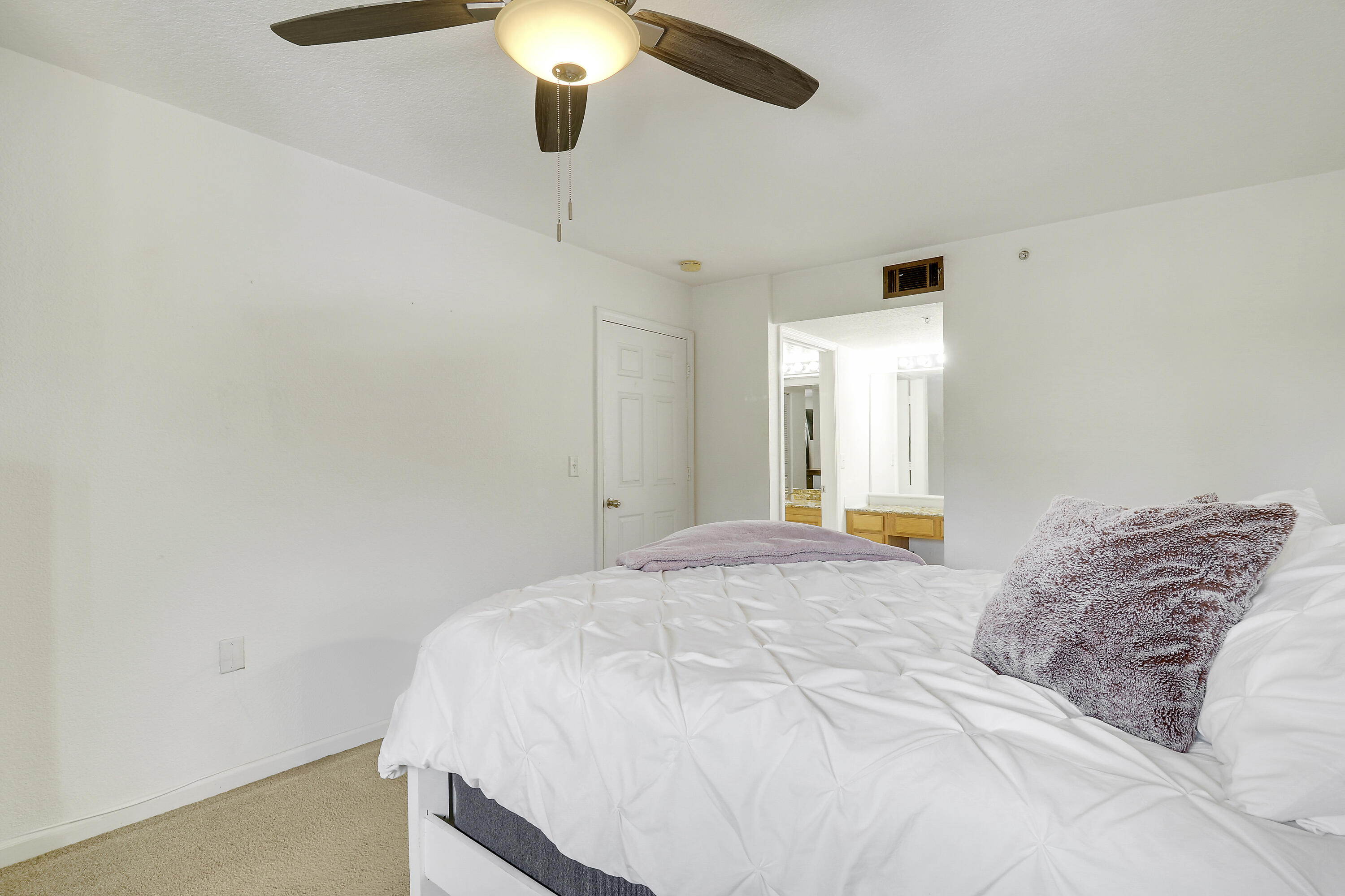 THE CLUB AT ST LUCIE WEST, A CONDOMINIUM - Residential