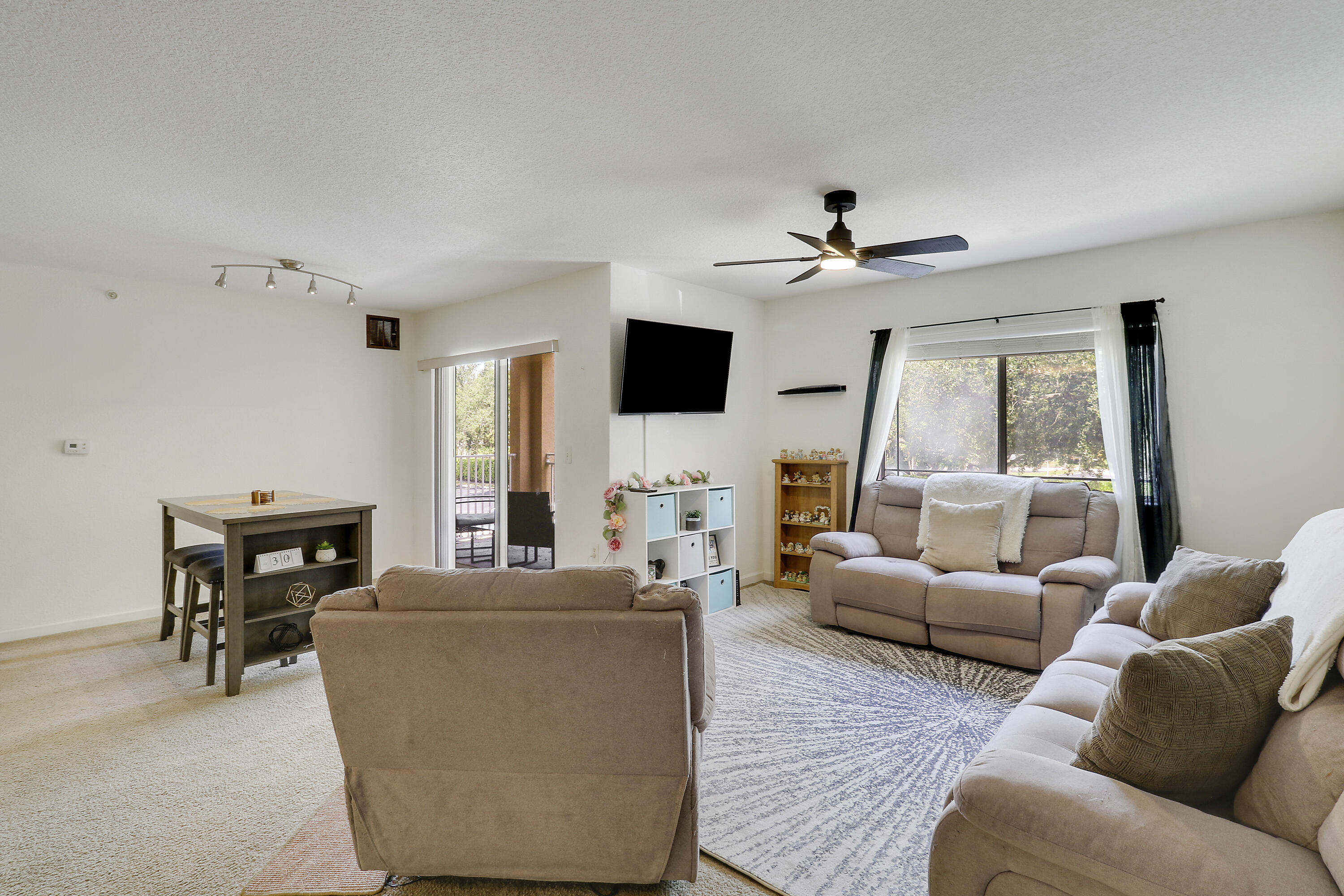 THE CLUB AT ST LUCIE WEST, A CONDOMINIUM - Residential