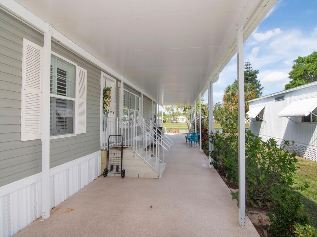 Spanish Lakes Golf Village - Residential