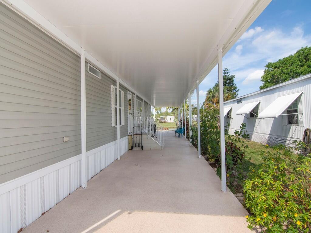 Spanish Lakes Golf Village - Residential