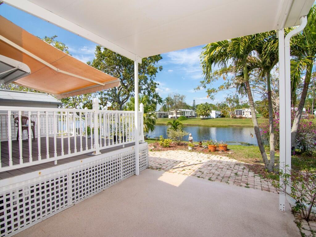 Spanish Lakes Golf Village - Residential