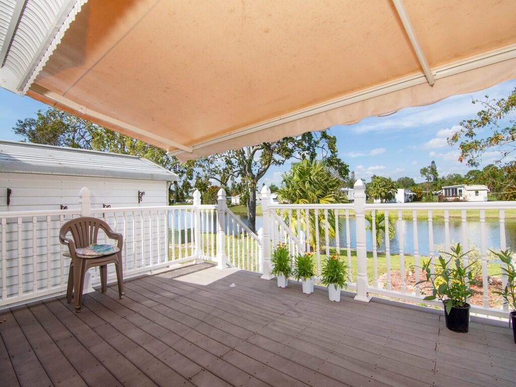 Spanish Lakes Golf Village - Residential