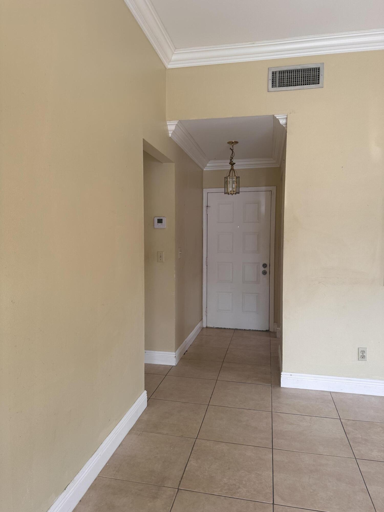 PEMBROKE LAKES SECTION EIGHT - Residential