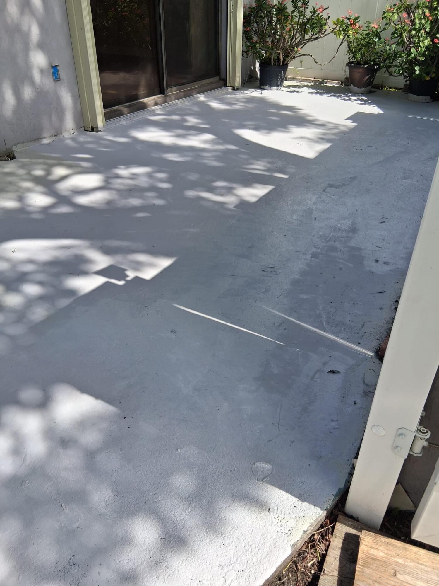 PEMBROKE LAKES SECTION EIGHT - Residential