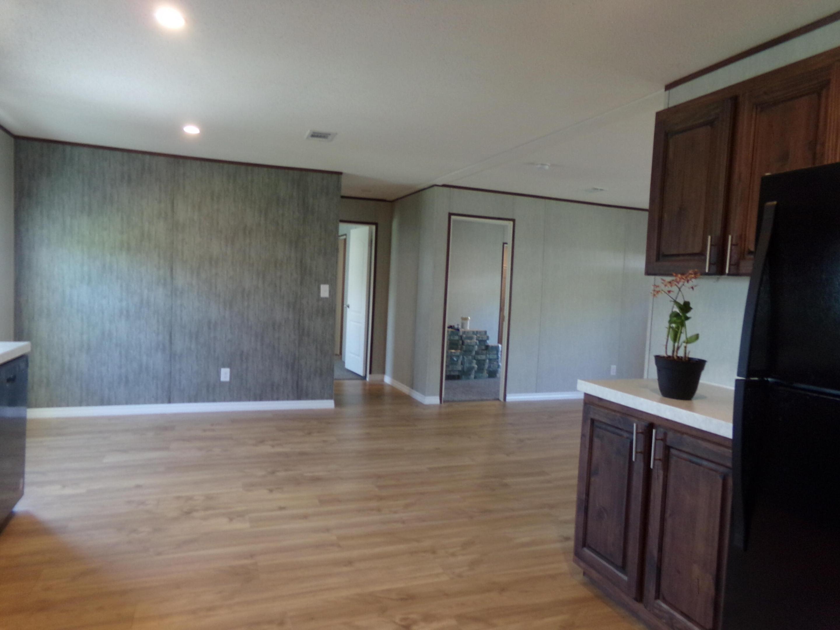 JAMAICA BAY MOBILE HOME CO OP - Residential
