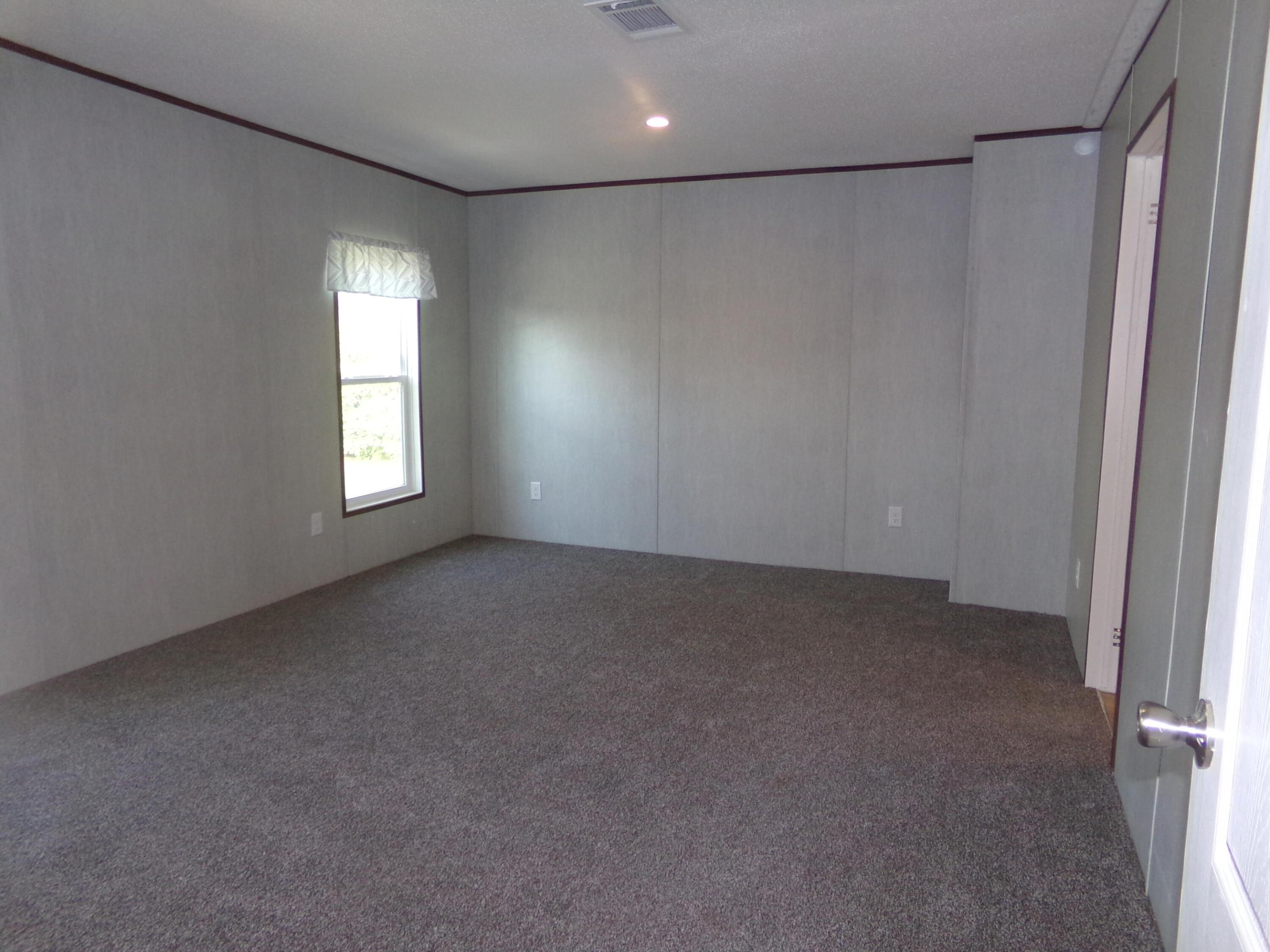 JAMAICA BAY MOBILE HOME CO OP - Residential
