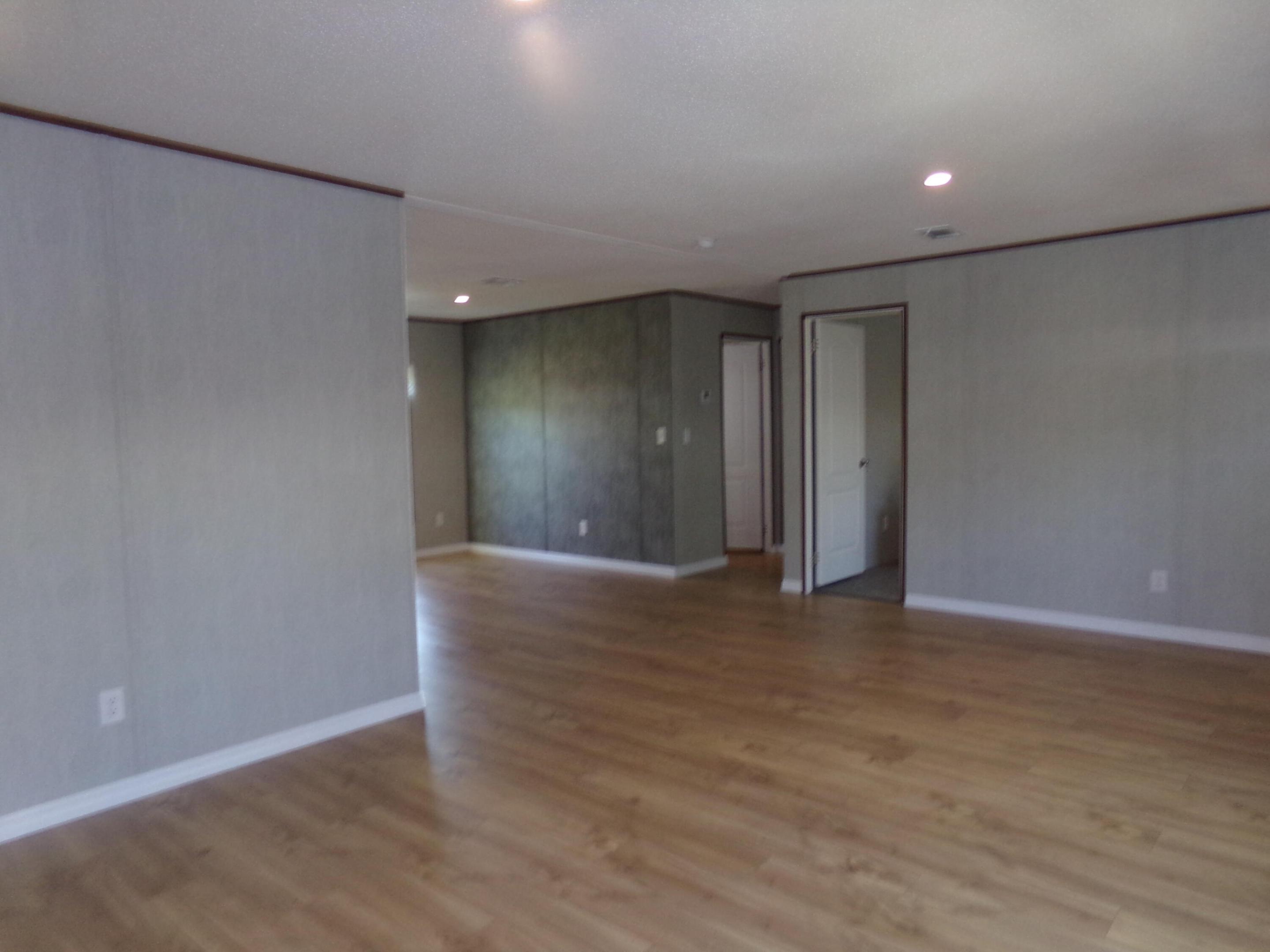 JAMAICA BAY MOBILE HOME CO OP - Residential