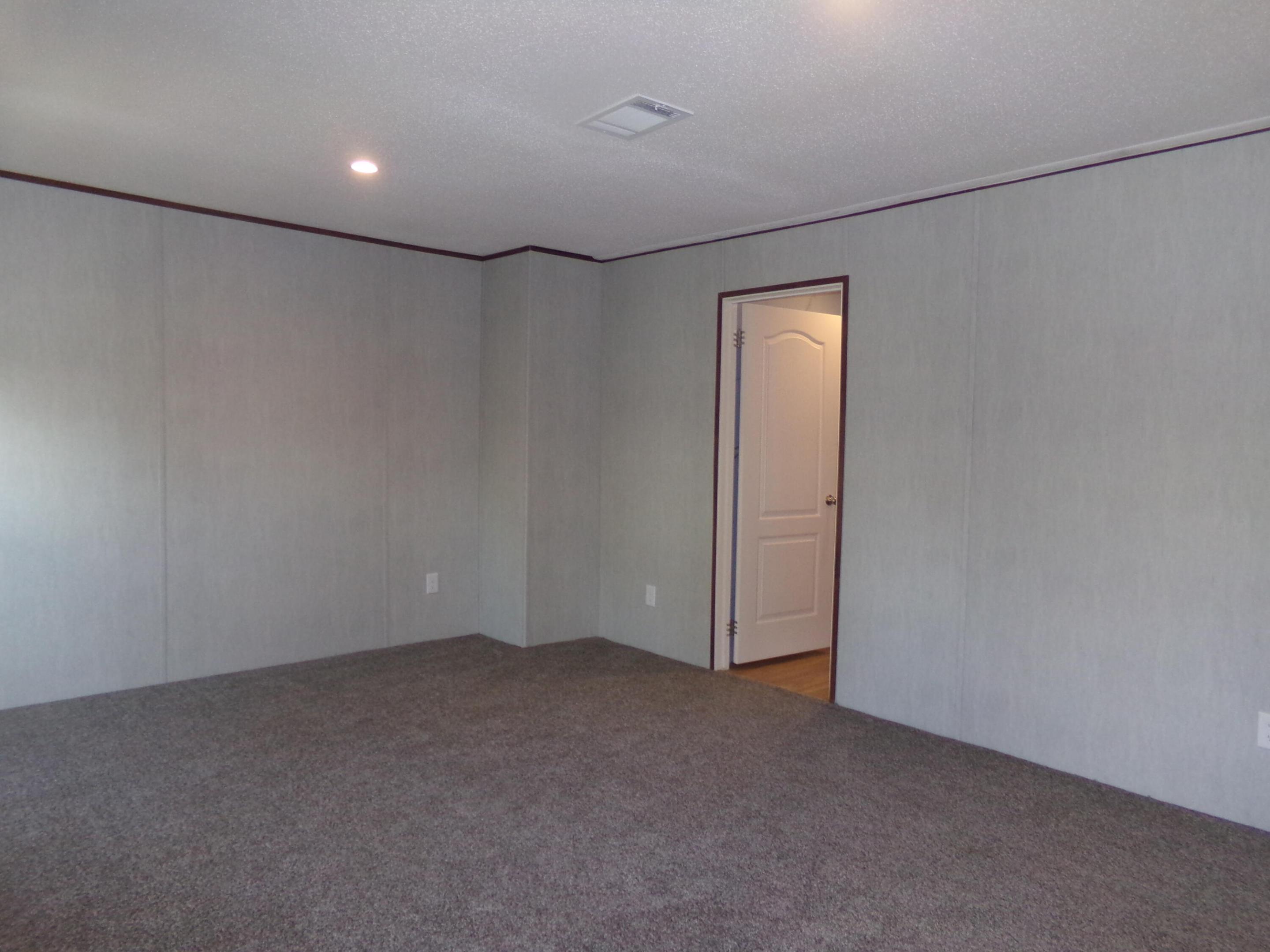 JAMAICA BAY MOBILE HOME CO OP - Residential
