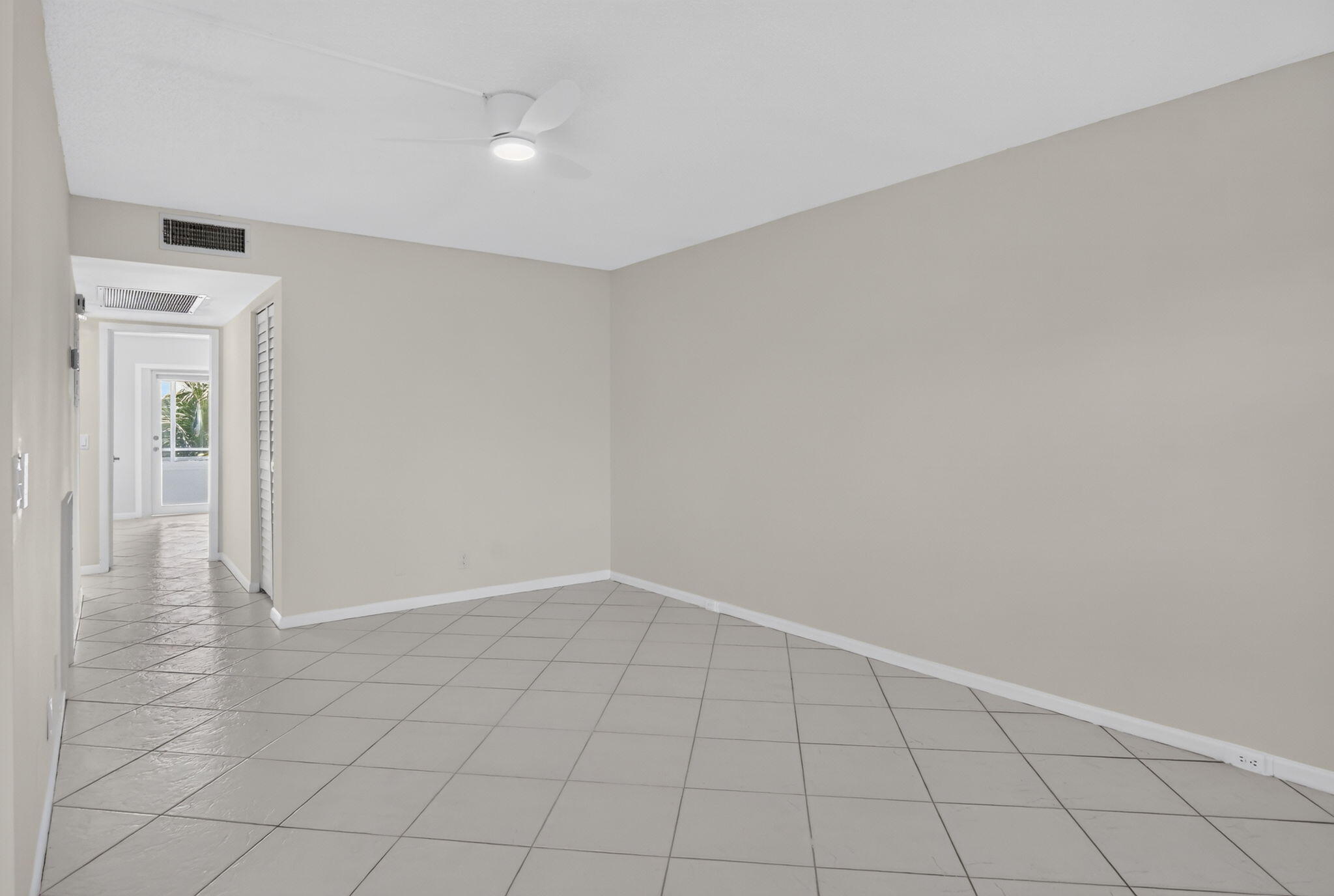 Century Village - Residential Lease