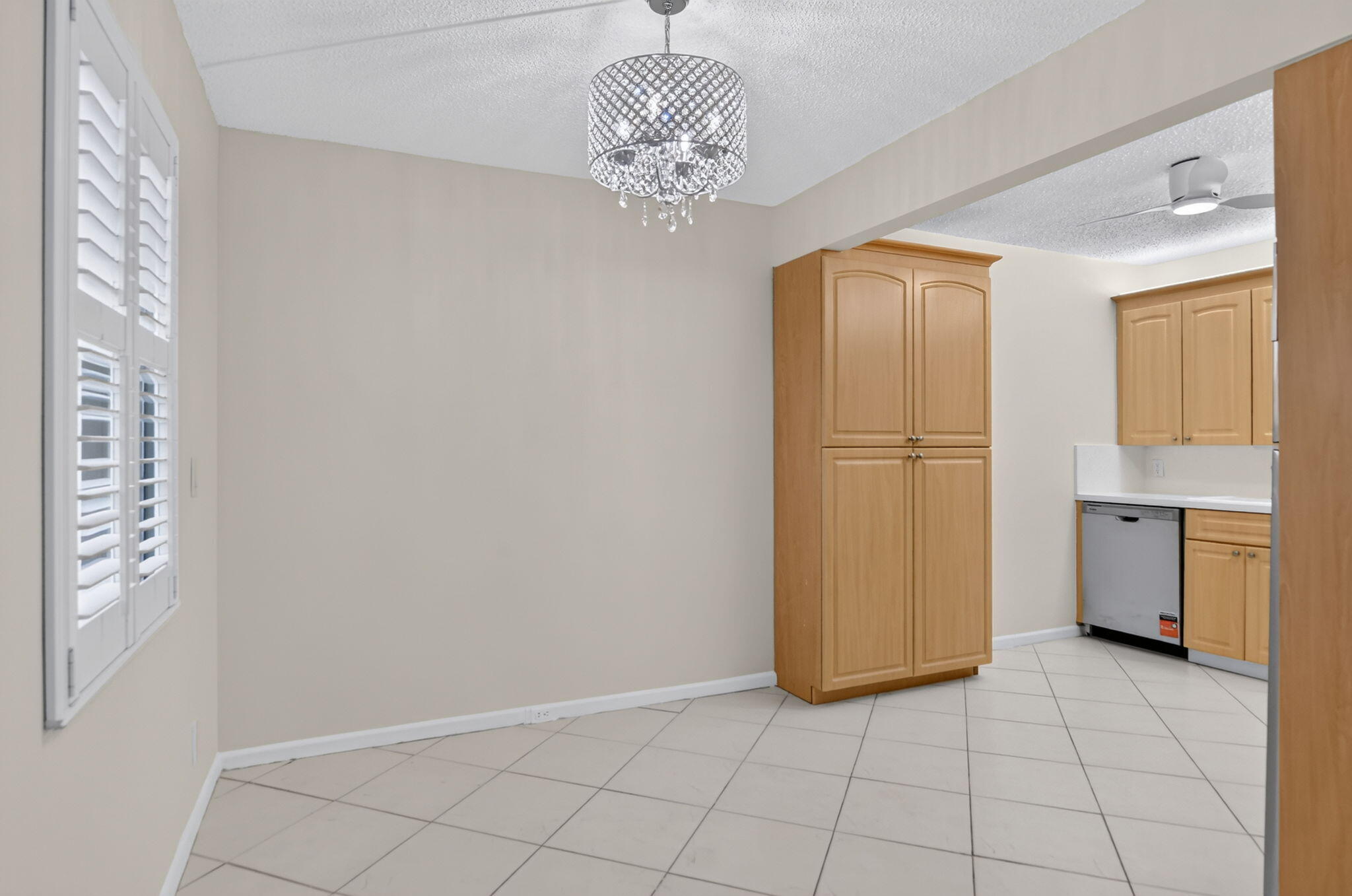 Century Village - Residential Lease