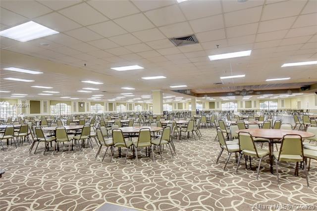 Century Village - Residential Lease