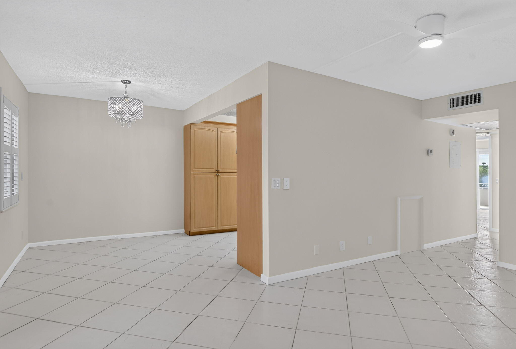 Century Village - Residential Lease