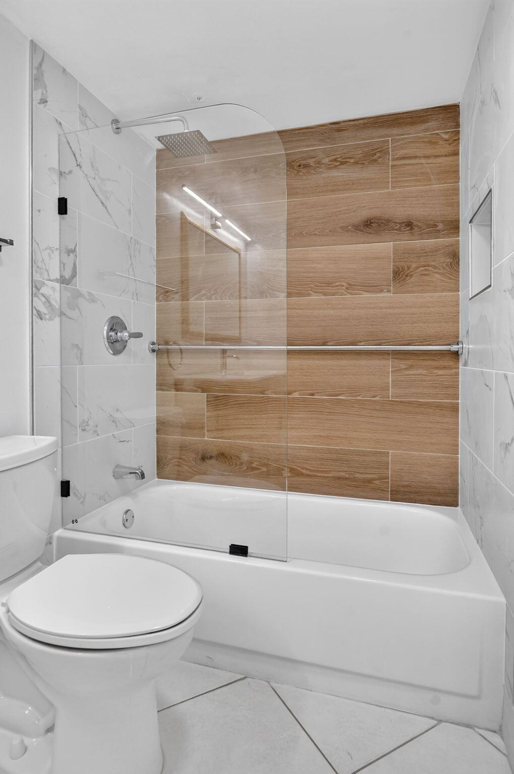 Century Village - Residential Lease