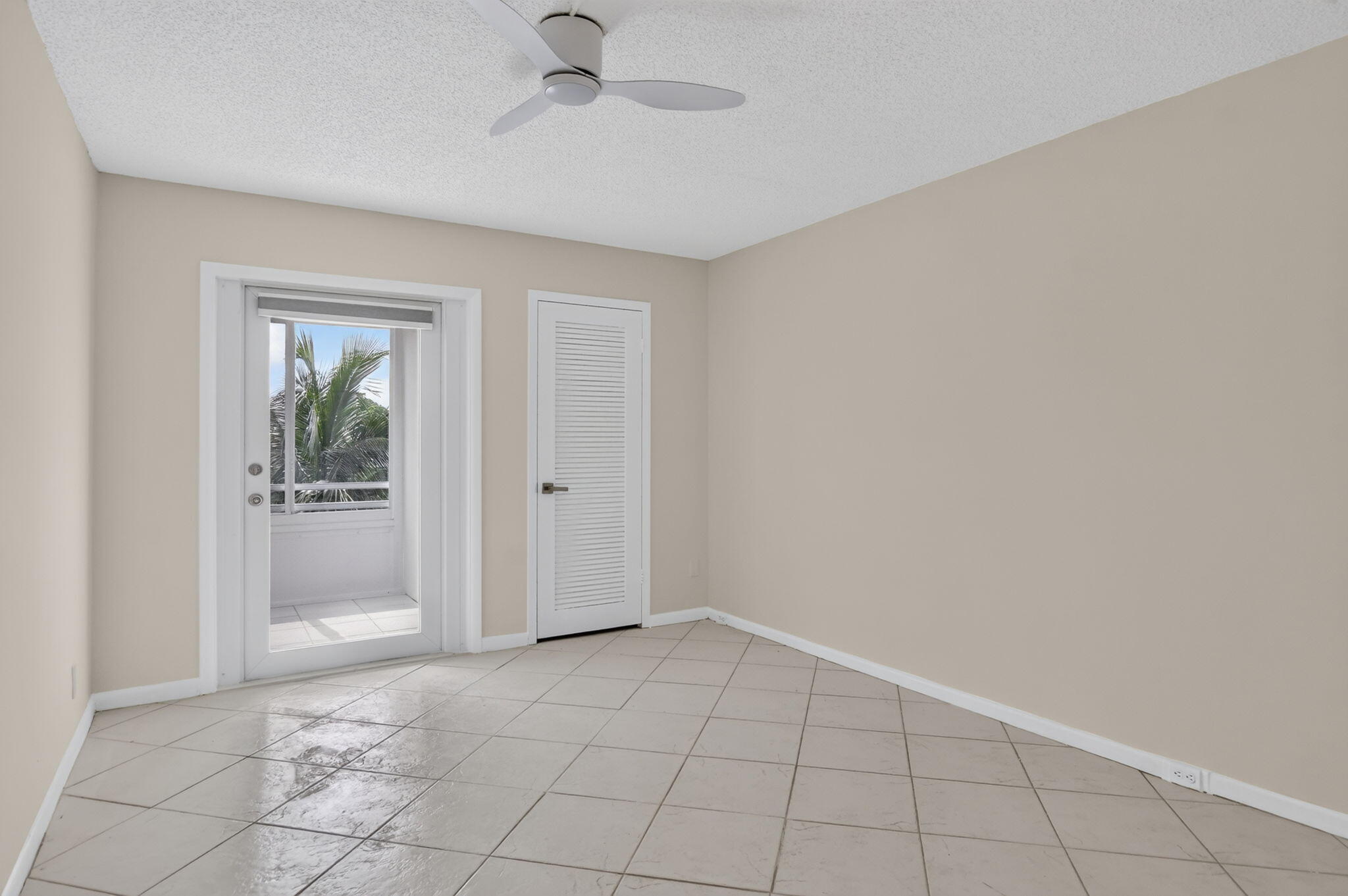 Century Village - Residential Lease