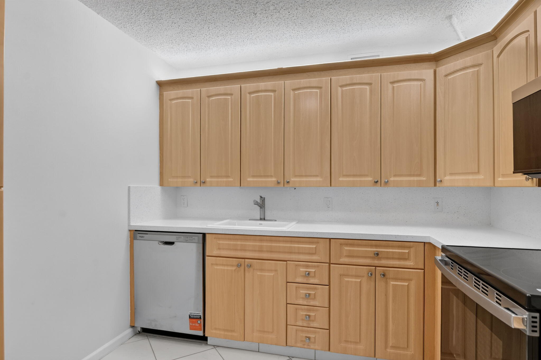 Century Village - Residential Lease