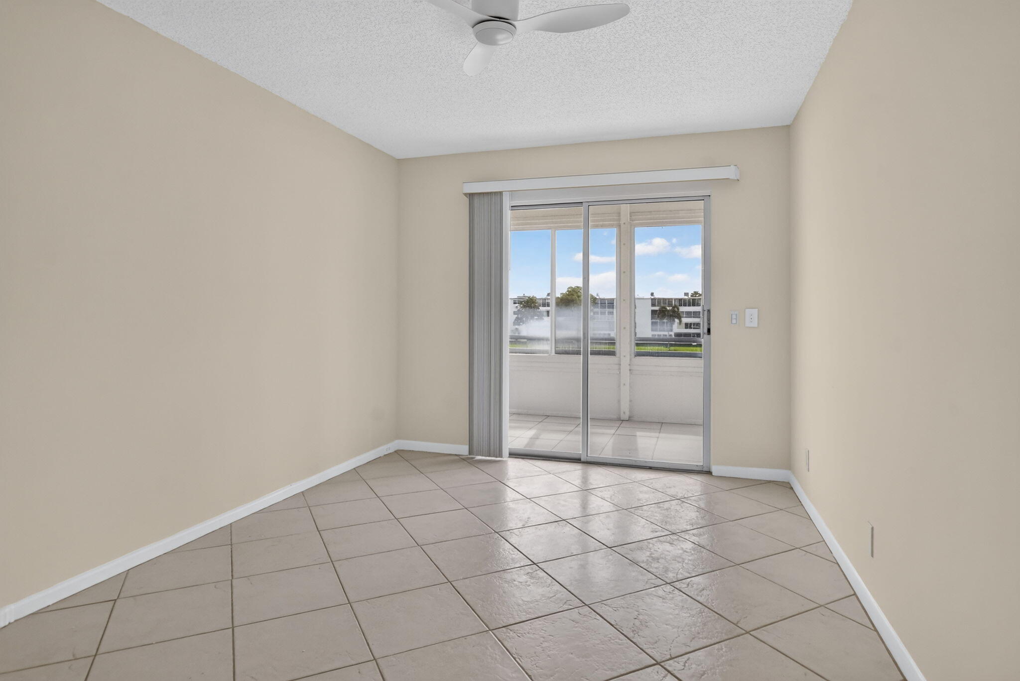 Century Village - Residential Lease
