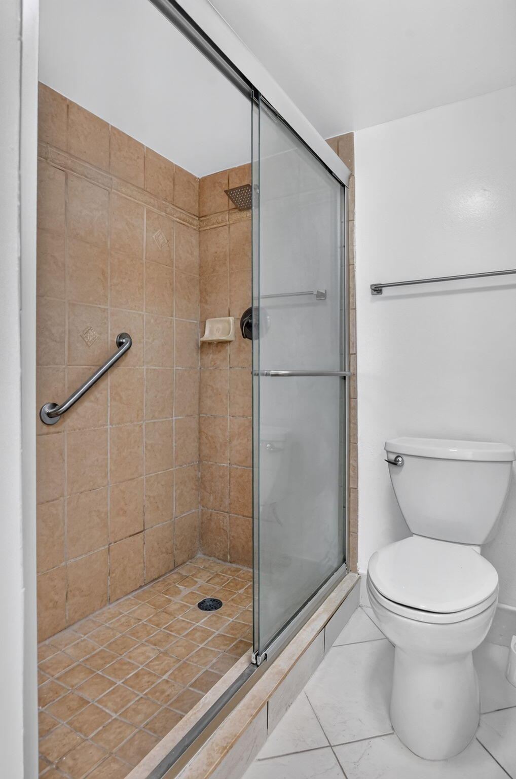 Century Village - Residential Lease