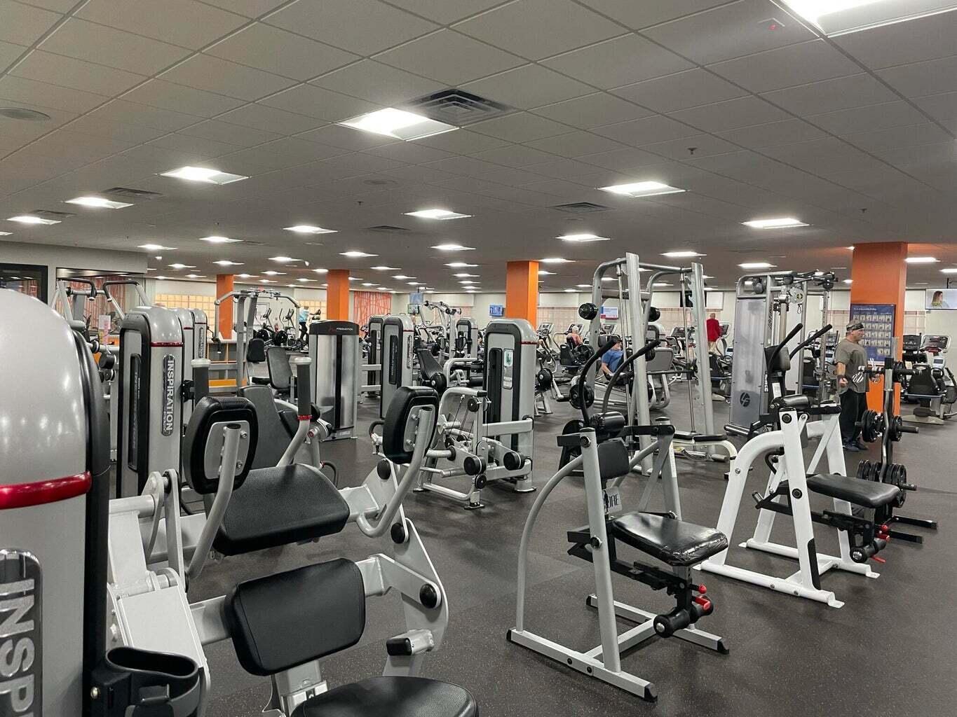 Century Village - Residential Lease