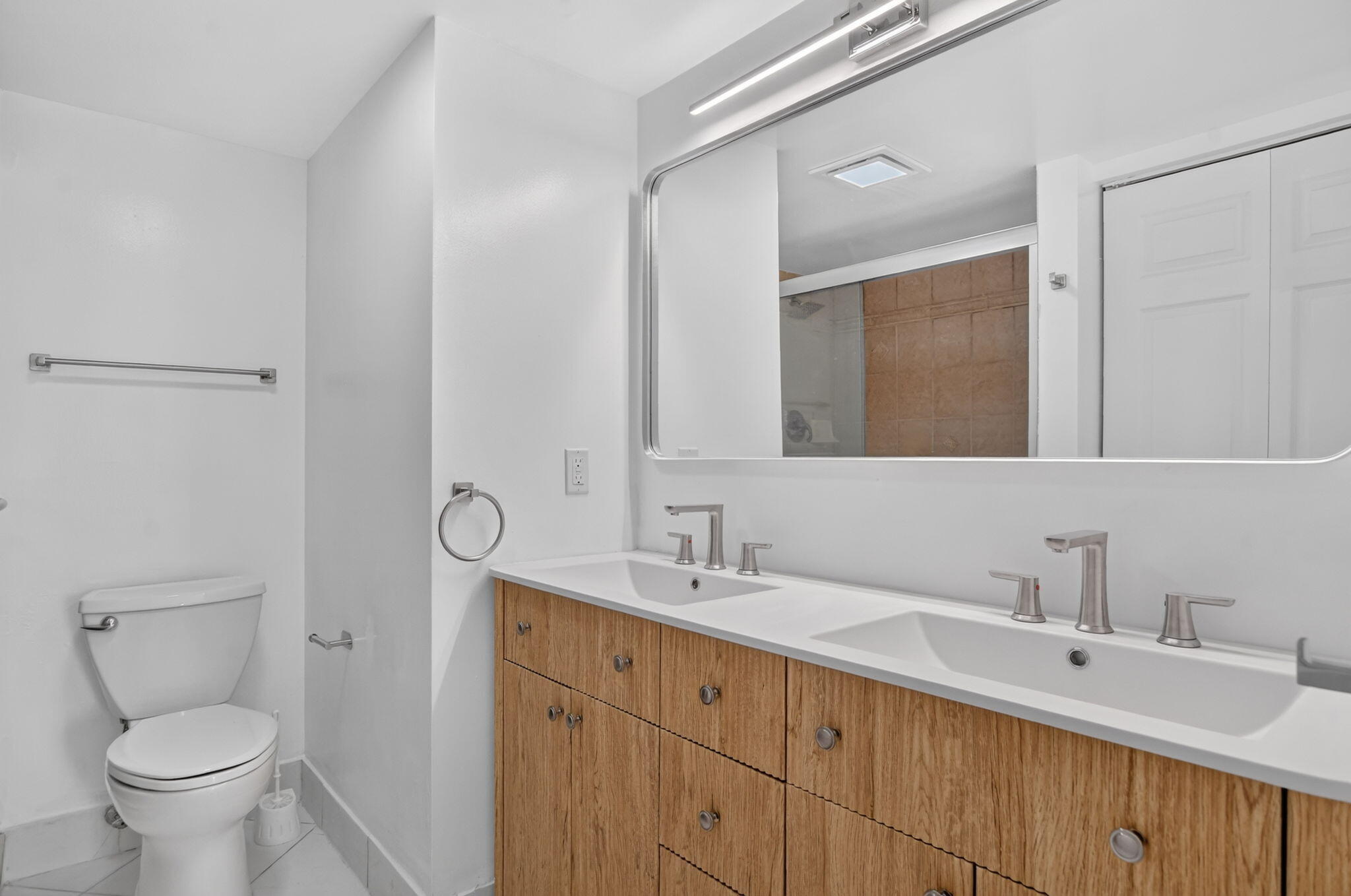 Century Village - Residential Lease
