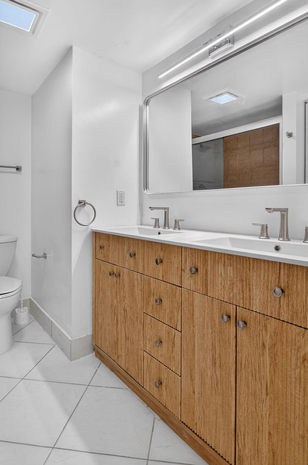 Century Village - Residential Lease