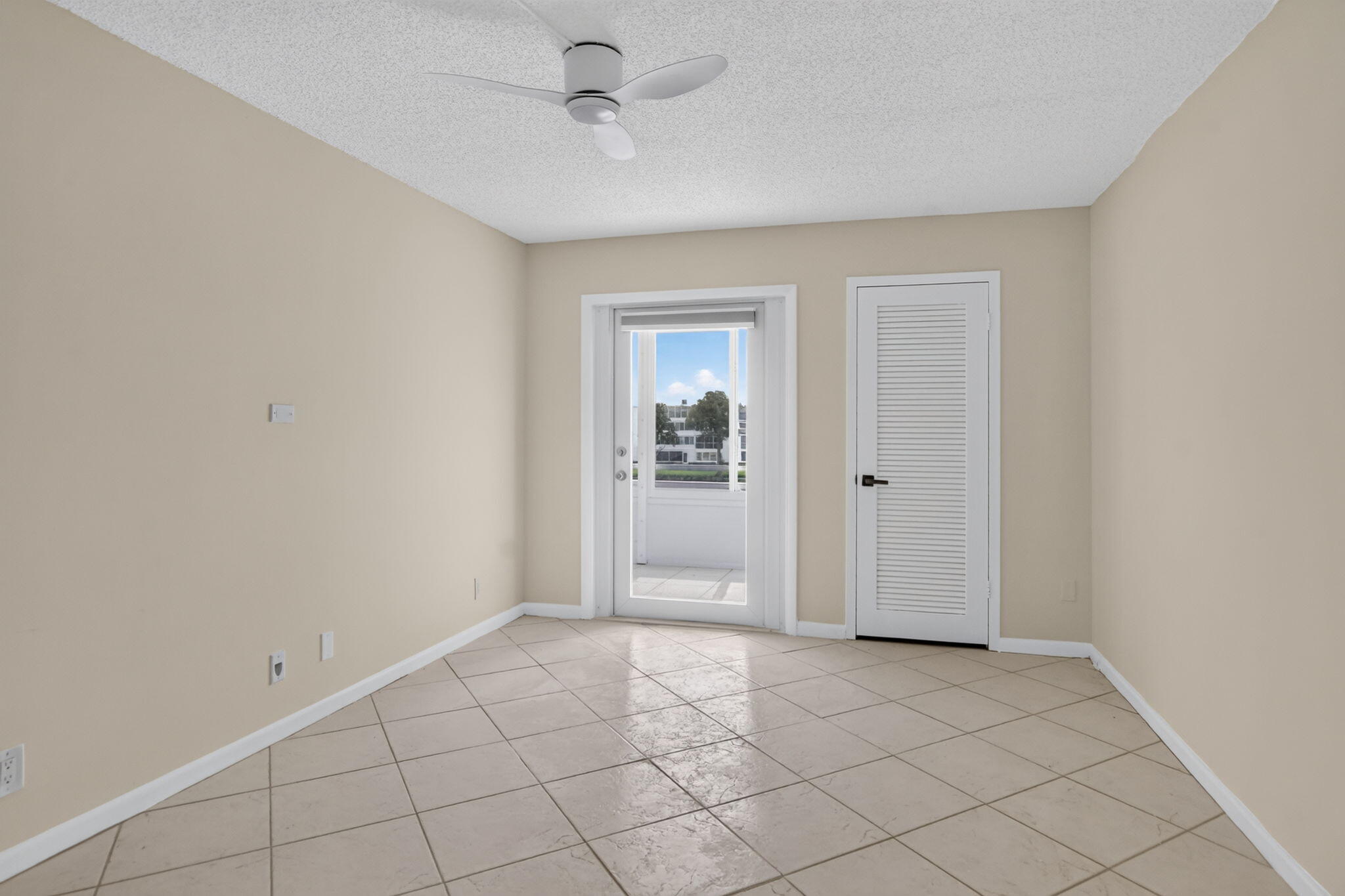 Century Village - Residential Lease