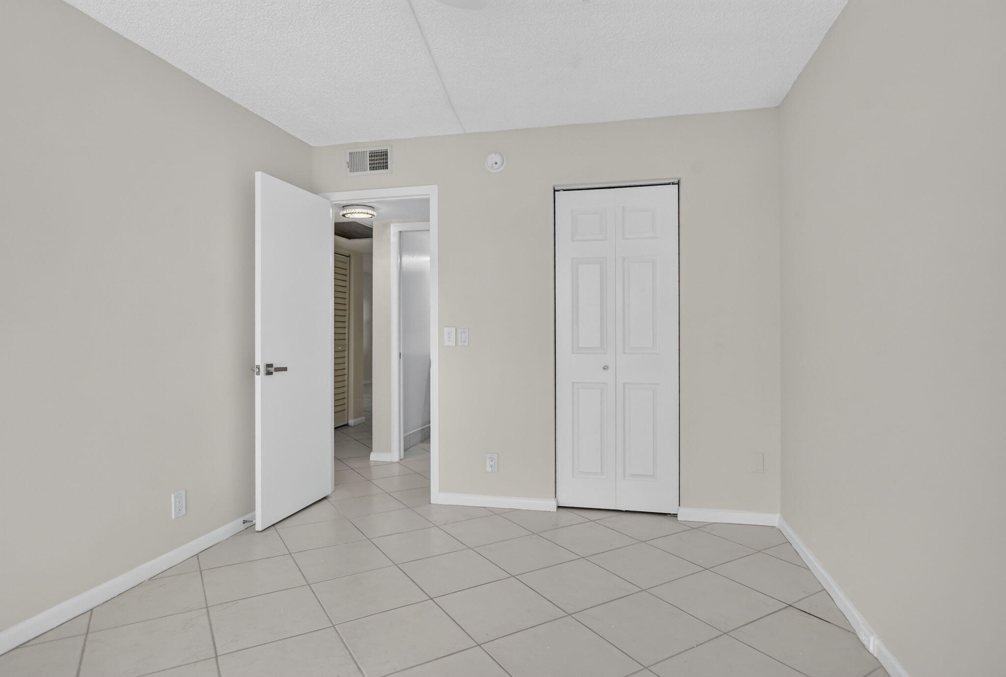 Century Village - Residential Lease