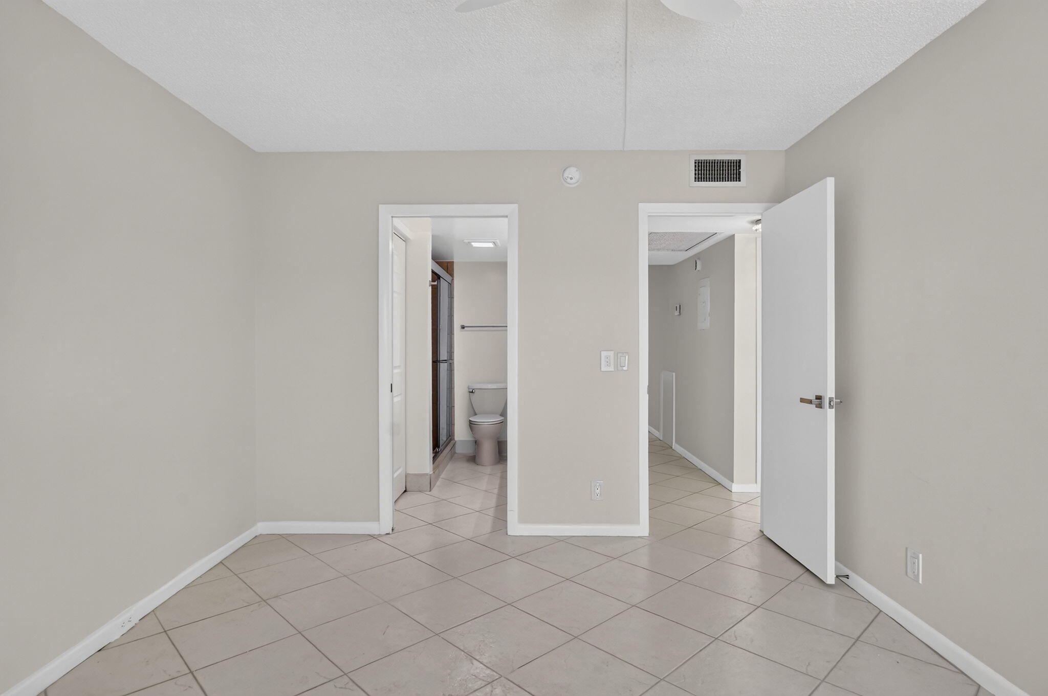 Century Village - Residential Lease